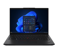 Lenovo ThinkPad L14 Ultra 7-155U/16GB/1TB/Win11P - 1292327 - zdjęcie 1